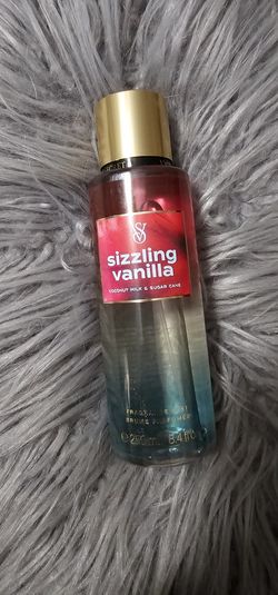 Victoria's Secret Body Mist NEW In Box 