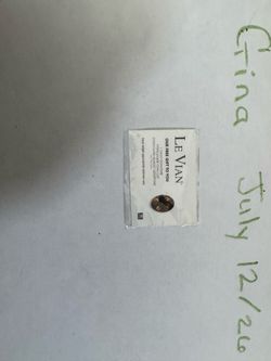 1ct chocolate le avian quartz