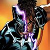 C. Killmonger 