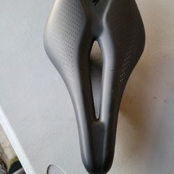 Specialized Power Comp Saddle