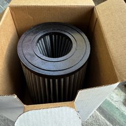 Cobb Big Sf Intake +2015 Wrx 