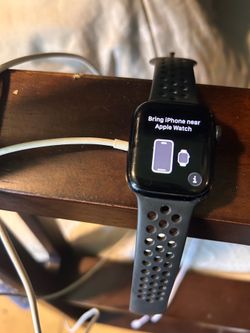 Apple Watch Series 8