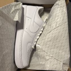 Nike Af1