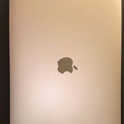 Apple MacBook Pro 13-inch (2019) – Intel i5, 8GB RAM,  No Charger