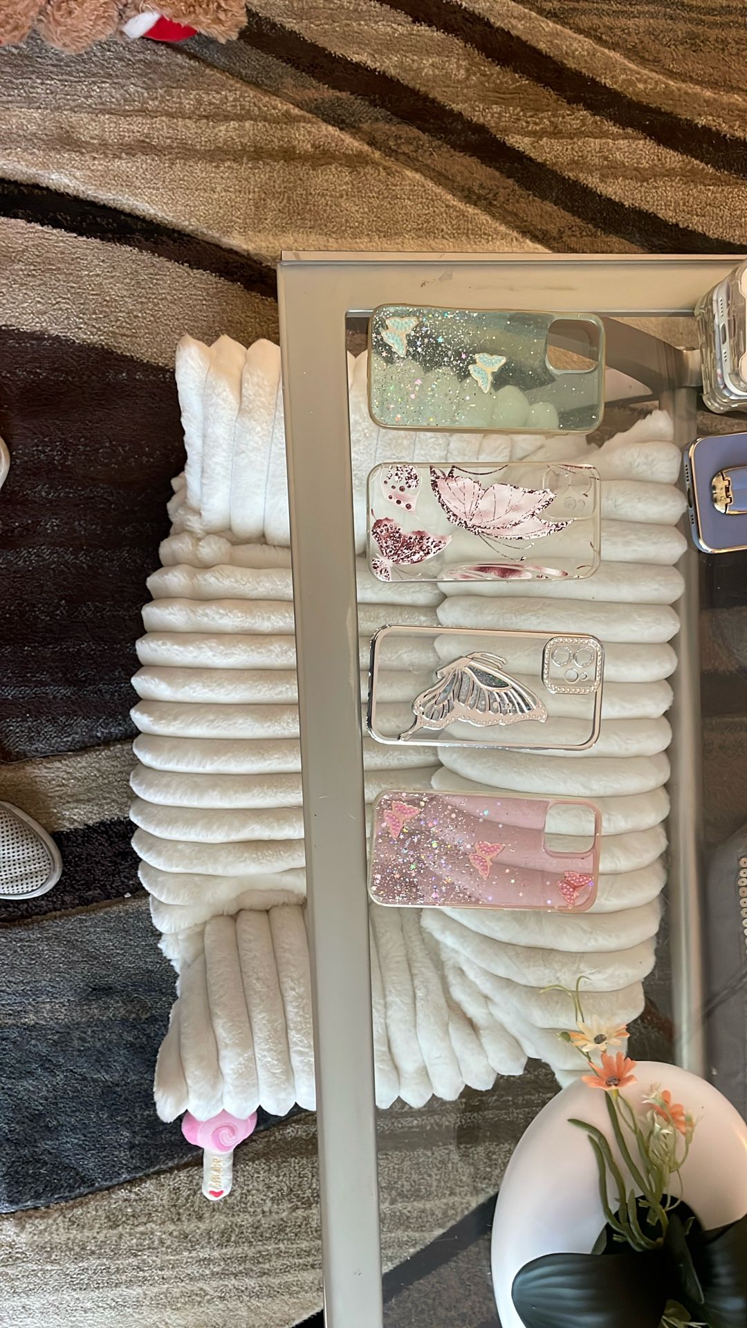 I Phone 12 Phone Cases