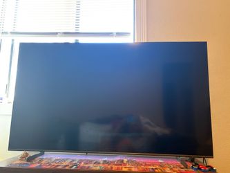 Samsung Q60B