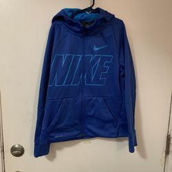 Kids Size Medium Nike 