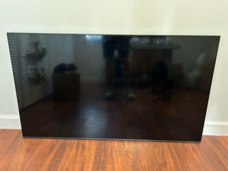 Samsung TV 55”
