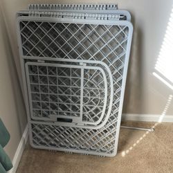 Dog Pen