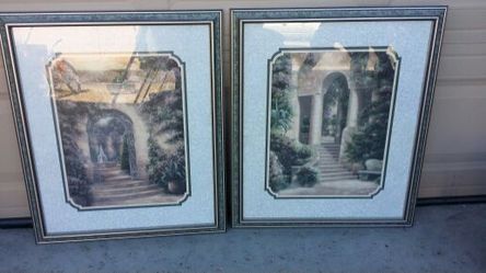 Homeb intereriors and gifts