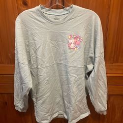 Universal Despicable Me Unicorn Jersey 