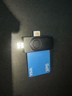 NFC/SIM Copier and cloner