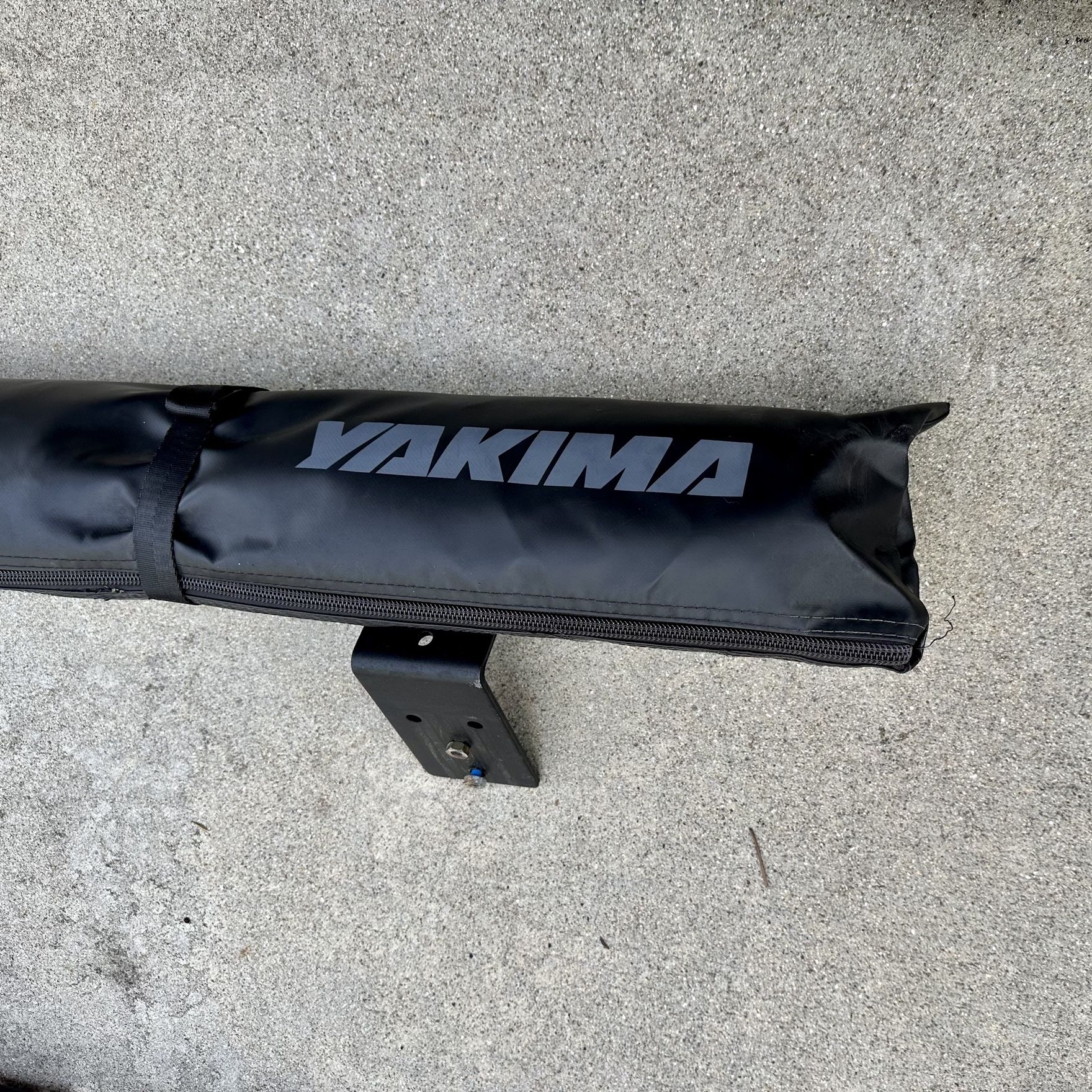 Yakima slim 2025 shady for sale