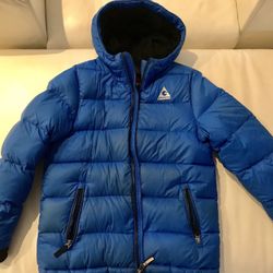 Gerry Down jacket M 10/12 $10
