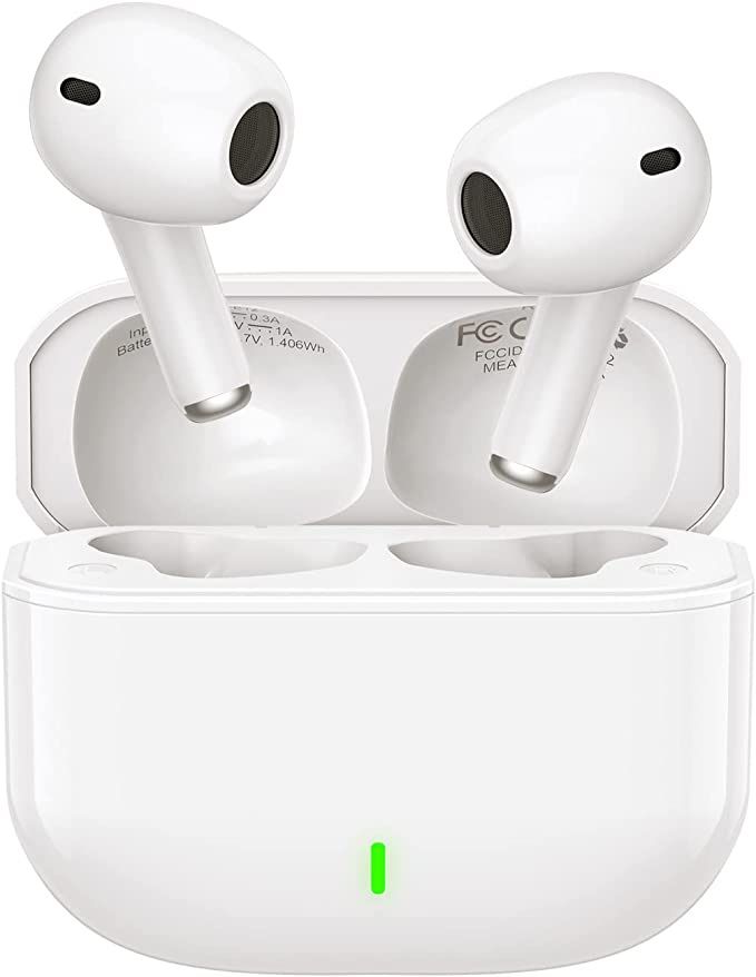 Wireless Earbuds bluetooth