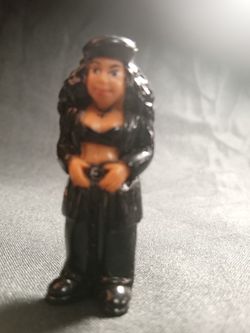 Homies toys hotsell