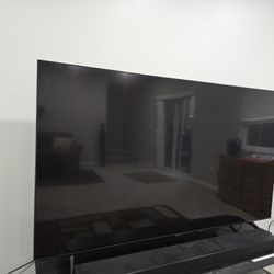 Samsung 70" Class 6 Class 6 LED 4K UHD Smart Tizen TV
