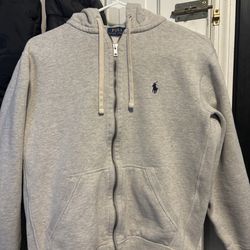 Polo Ralph Lauren size:S
