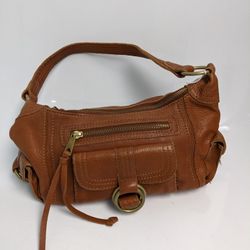 Banana Republic Purse 