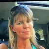 Maureen Boucher