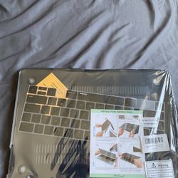 Case For MacBook Pro 13 Inches Brand New
