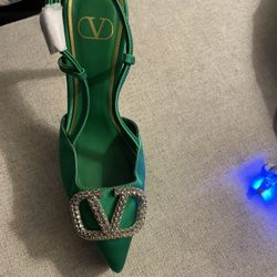 valentino size 36 New