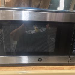 Microware  ge