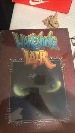 Sealed board games