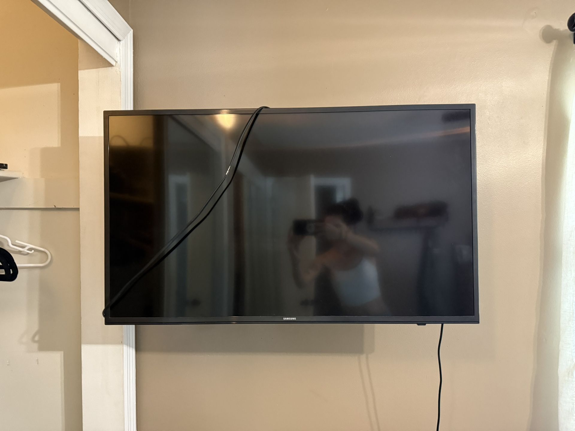 32inch Tv