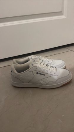 Men’s Reebok - Size 10