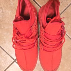 Mens Size 13 Shoes Nike