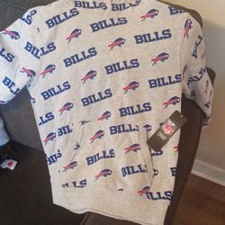 NFL  And NBA  Apparel 