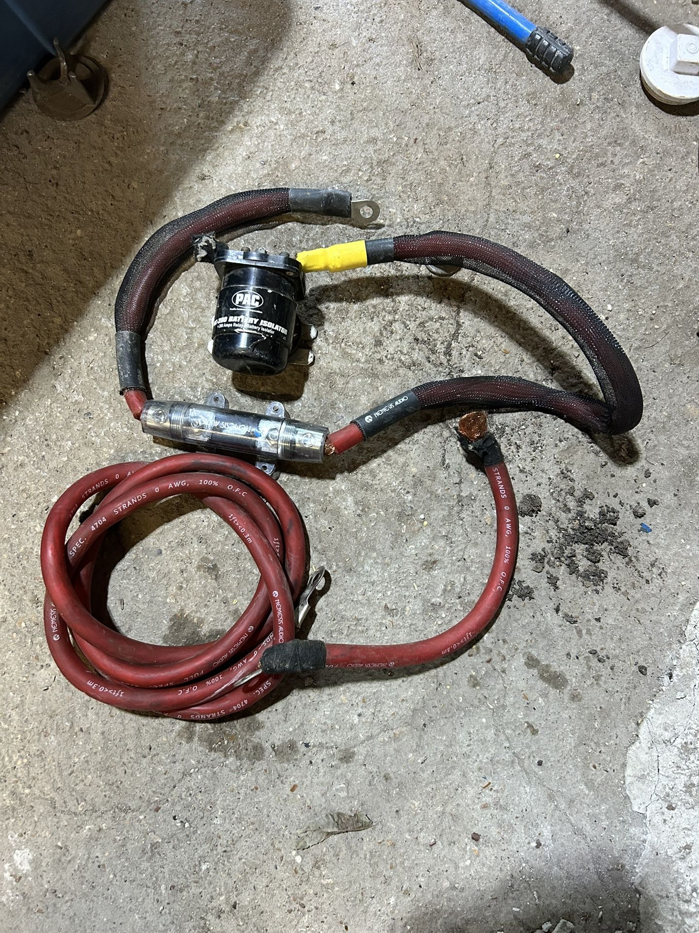 Car Audio