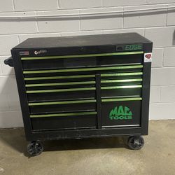 Mac Tools Toolbox