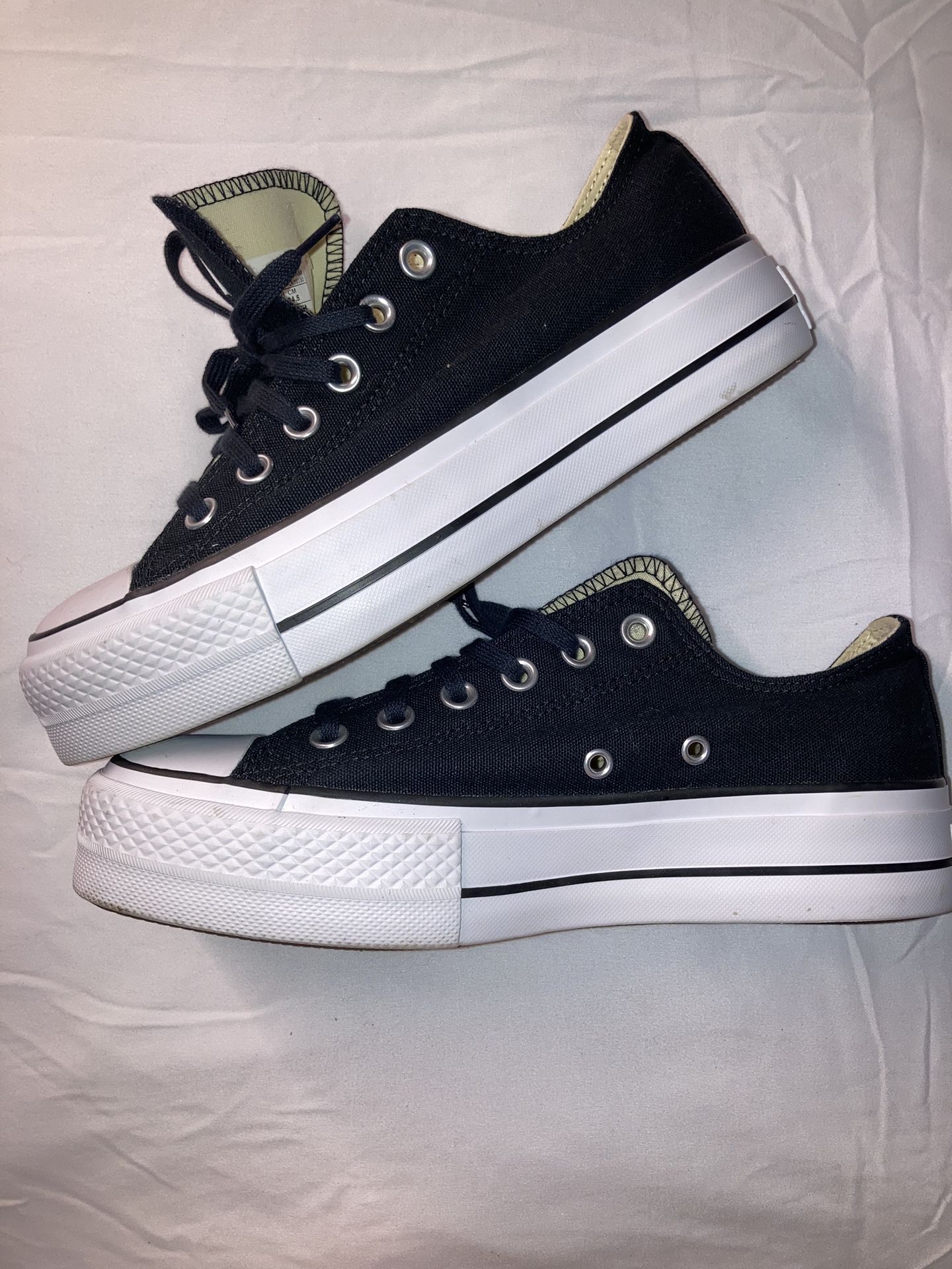 Converse Platform Low top Sneakers
