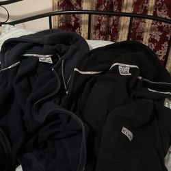 Pro Club Hoodies 2XL