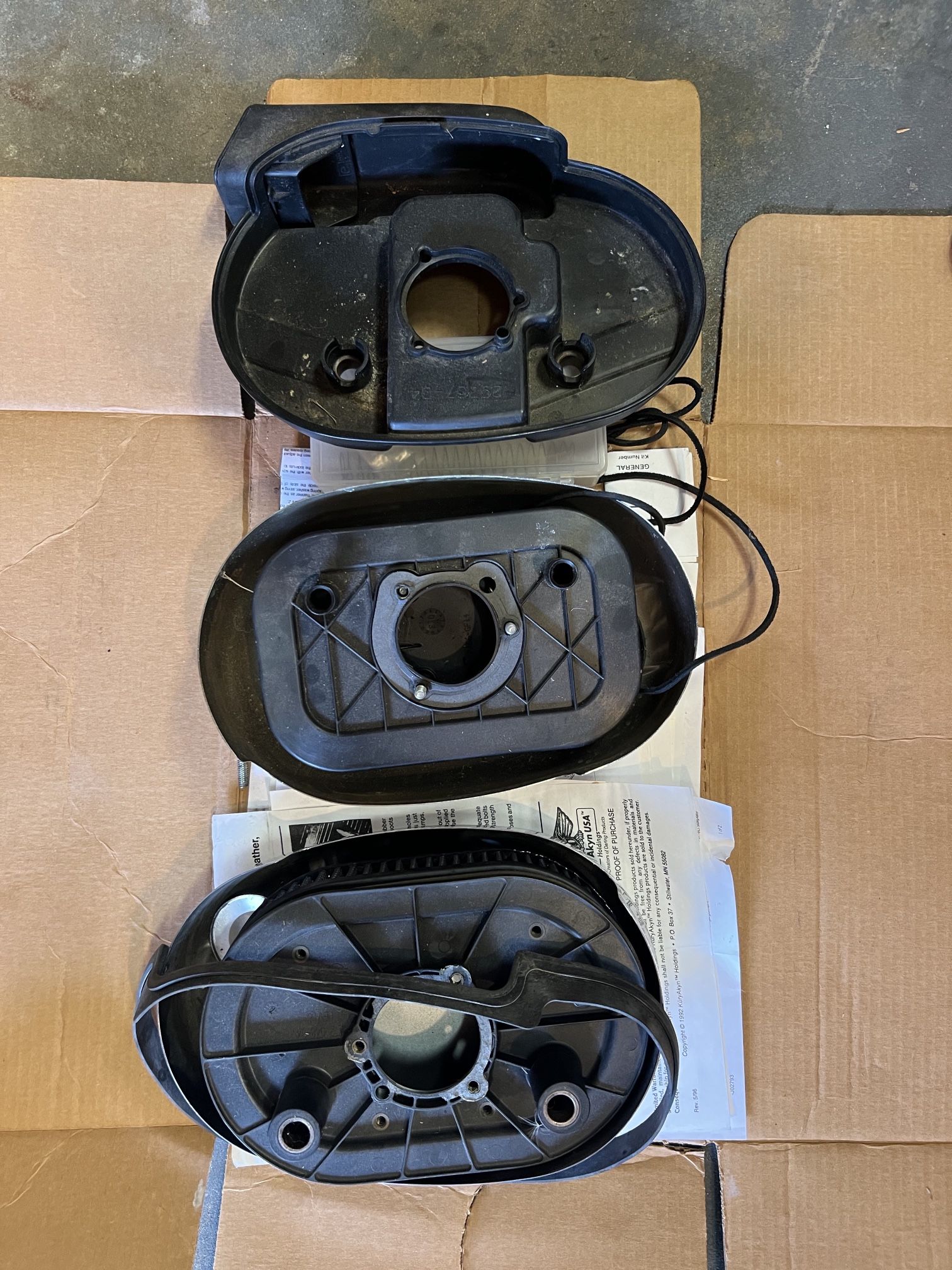 Harley Parts for Sale in Lombard, IL OfferUp