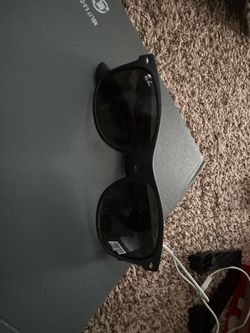 ray-ban original