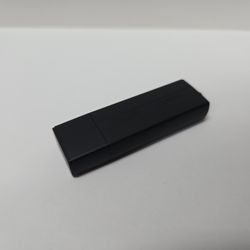 USB Flash Drive Covert Audio Recorder MQ-U350