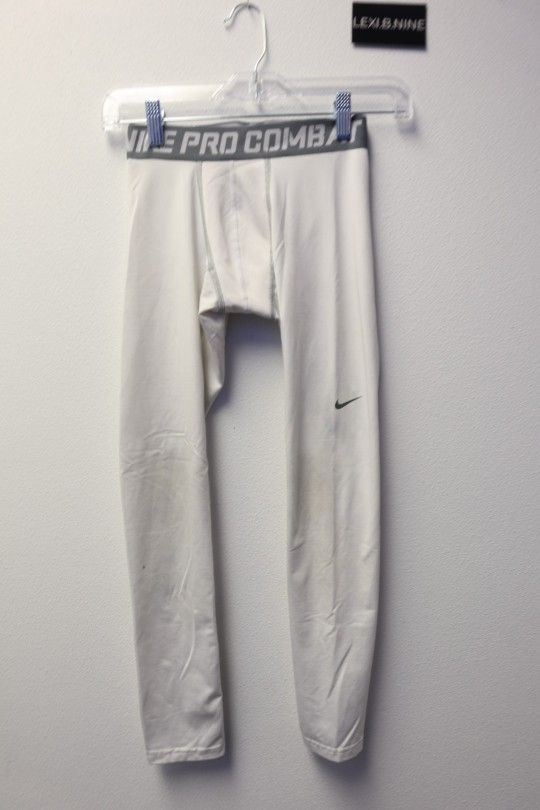 Nike Boys Compression Tights For SALE