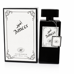 Ameer 100 ml 3.3 fl oz