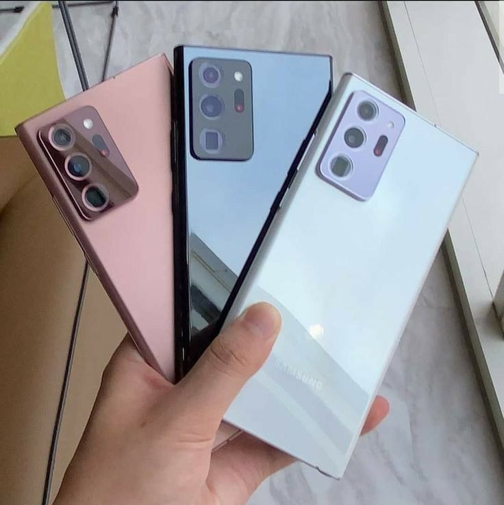 SONY WH1000XM4 BLUETOOTH HEADPHONES NEW IN BOX $1 DOWN TODAY REST IN PAYMENTS.NO CREDIT CHECK