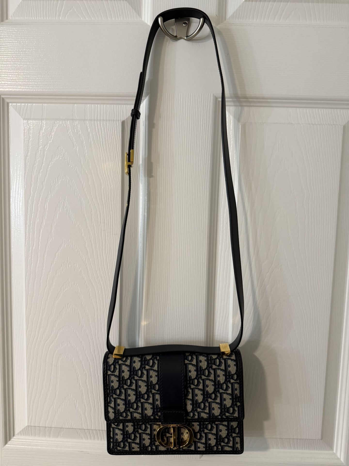 Dior Montaigne Bag