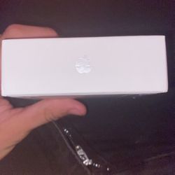 Airpods 3rd Gen