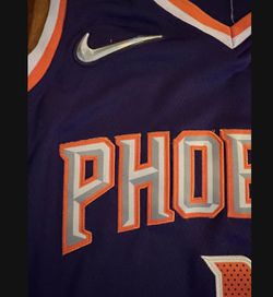 Phoenix Suns Booker Jersey for Sale in Mesa, AZ - OfferUp
