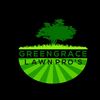 GreenGraceLawnPros