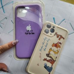 i Phone Cases 📱 
