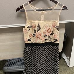 Moulinette Soeurs. Size:10