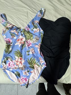 Swimsuit 16