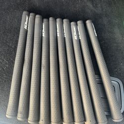 IOMIC 2.3 Sticky Platinum Grey